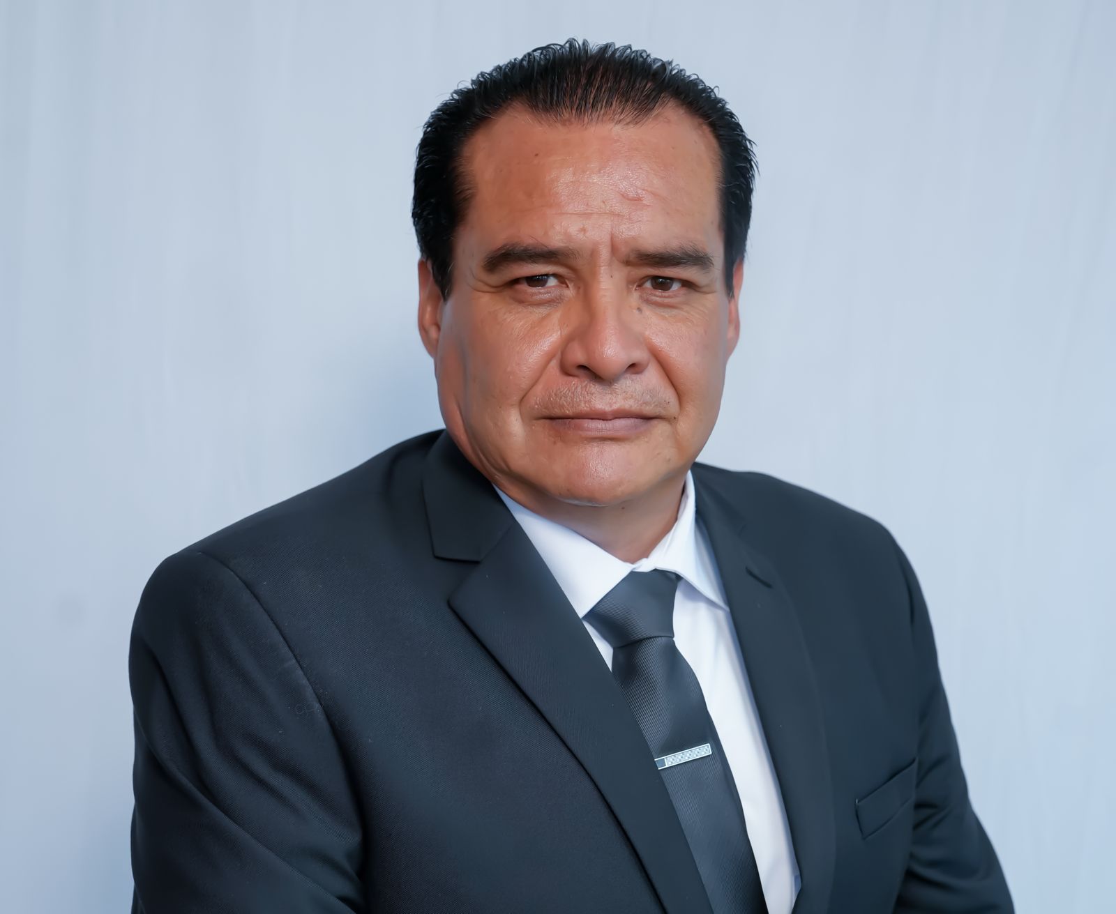Secretario de Fomento de la Habitación